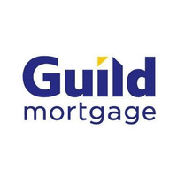 Guild Mortgage - Denise Cummings - Production Manager II | NMLS# 1604003 in Scottsdale, AZ