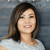 Guild Mortgage - Karla Brown - Originating LOA | NMLS# 999646 in South Ogden, UT