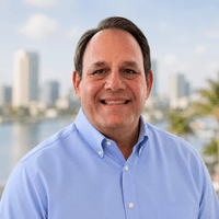 Guild Mortgage - Ralph Bobo - Branch Manager | NMLS# 432371 in Tampa, FL