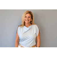 Guild Mortgage - Lynne Mosley - Branch Manager | NMLS# 7369 in Clanton, AL