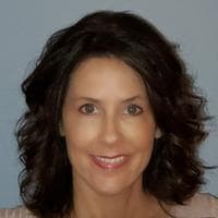 Guild Mortgage - Melinda Movick - Branch Manager | NMLS# 253071 in Weldon Spring, MO