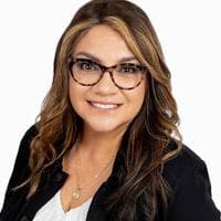 Guild Mortgage - JoAnn Baskin - Loan Officer | NMLS# 534293 in Arlington, TX