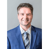Guild Mortgage - Tony Raby - Senior Loan Officer | NMLS# 3961 in North Attleborough, MA
