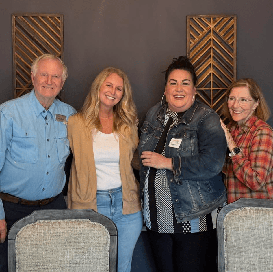 Guild Mortgage - Brittany Purcell - Gallery Photo