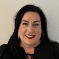 Guild Mortgage - Brittany Purcell - Senior Loan Officer | NMLS# 544592 in Marietta, GA