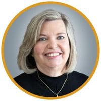 Guild Mortgage - Mary Jo Mattingly - Senior Loan Officer | NMLS# 307951 in Chesterfield, MO