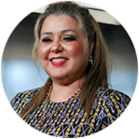 Guild Mortgage - JoAnn Ruiz - Senior Loan Officer | NMLS# 536062 in Dallas, TX