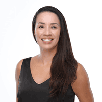 Guild Mortgage - Bianca Jimenez - Loan Officer | NMLS# 1117610 in Chula Vista, CA
