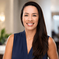 Guild Mortgage - Bianca Jimenez - Loan Officer | NMLS# 1117610 in Chula Vista, CA
