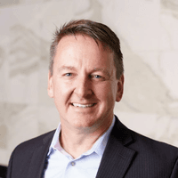 Guild Mortgage - Chris Sloan - Branch Manager | NMLS# 352543 in Denver, CO