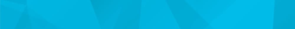 Guild Mortgage - Travis Green's Cover Image
