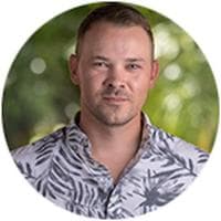 Guild Mortgage - Travis Green - Branch Manager in Kailua-kona, HI