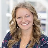 Guild Mortgage - Casey Kiser - Loan Officer | NMLS# 729436 in Longmont, CO