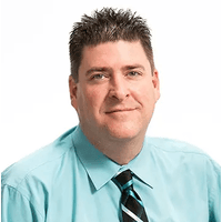 Guild Mortgage - Luke Gutierrez - Loan Officer | NMLS# 204654 in Albuquerque, NM