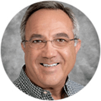 Guild Mortgage - Edwin Diez - Loan Officer | NMLS# 1703071 in Madison, MS