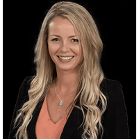 Guild Mortgage - Kristi Myers - Loan Officer | NMLS# 2117967 in Prineville, OR