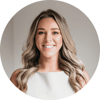 Guild Mortgage - Allison Larson - Area Manager | NMLS# 1059283 in Prior Lake, MN