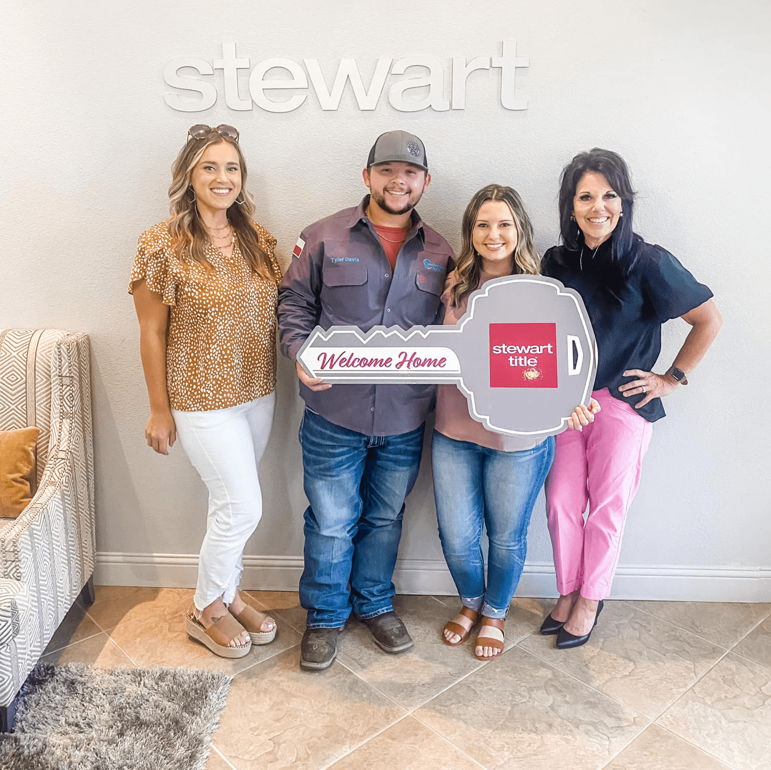 Guild Mortgage - Loreal Park - Gallery Photo