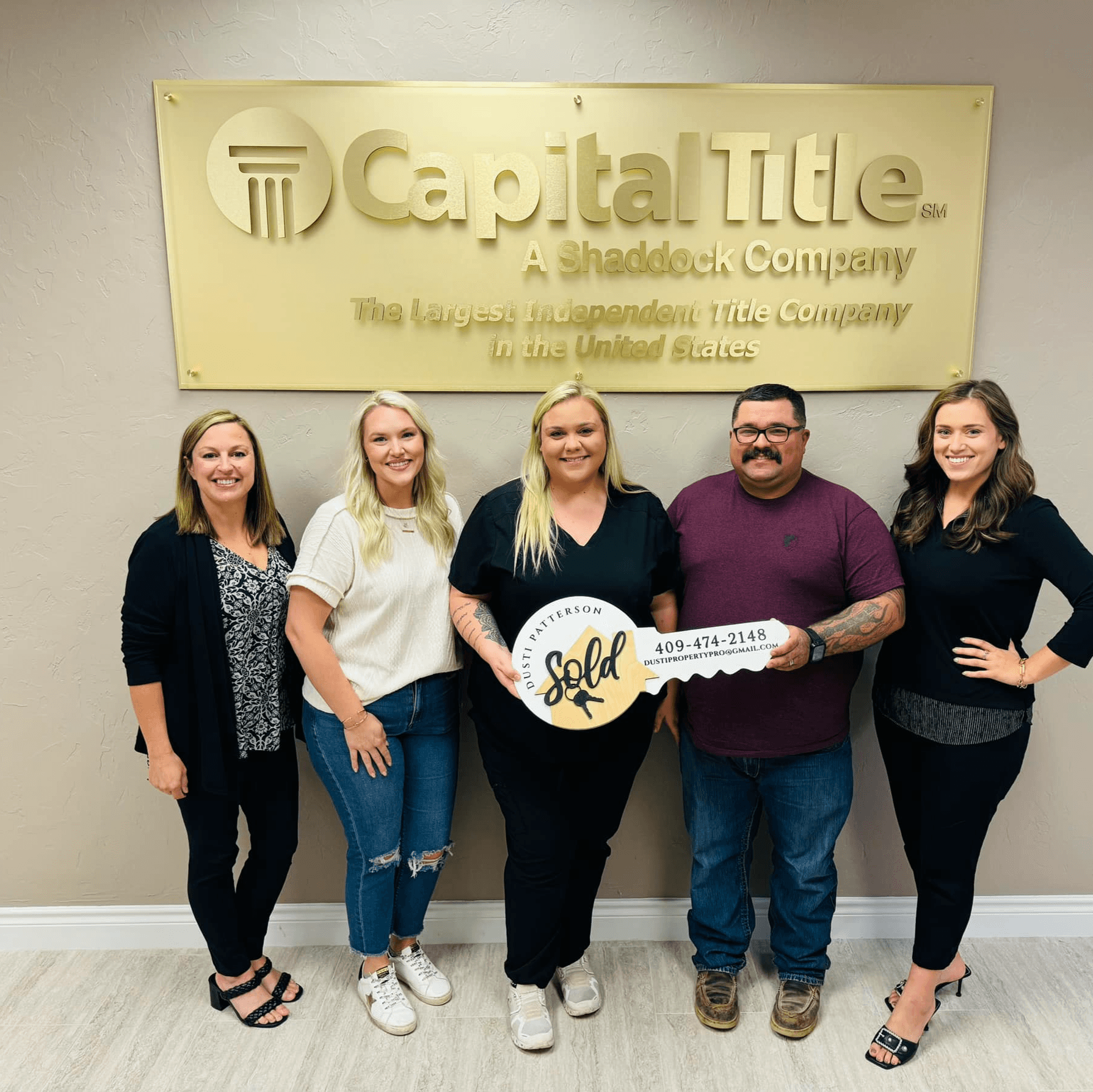 Guild Mortgage - Loreal Park - Gallery Photo