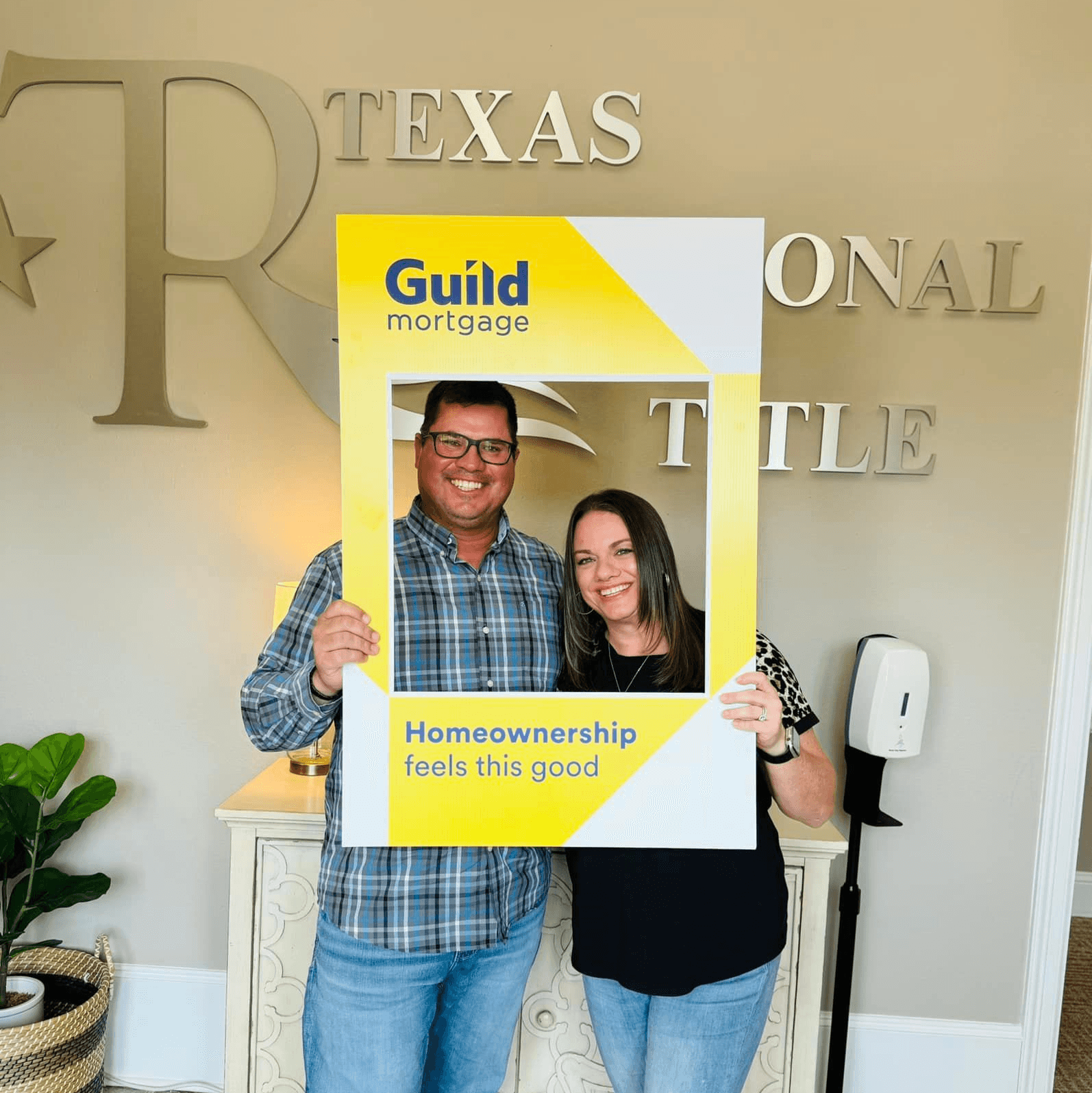 Guild Mortgage - Loreal Park - Gallery Photo