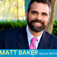 Guild Mortgage - Matt Baker - Branch Manager | NMLS# 190779 in Scottsdale, AZ