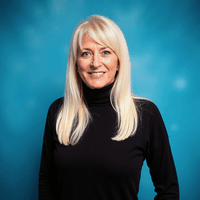 Guild Mortgage - Renee Pomonis - Producing Branch Manager | NMLS# 217097 in Beaumont, TX