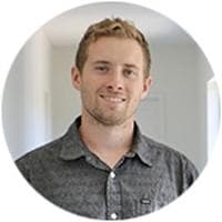 Guild Mortgage - Justin Noel - Loan Officer | NMLS# 2126847 in Boulder, CO