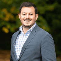 Guild Mortgage - Ryan Lee - Senior Loan Officer | NMLS# 928879 in Mount Pleasant, SC