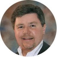 Guild Mortgage - John Landry - Branch Manager | NMLS# 113982 in Alexandria, LA