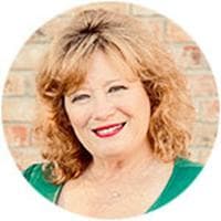 Guild Mortgage - Kimberlie McKenzie - Loan Officer | NMLS# 1662986 in Alexandria, LA