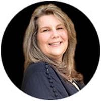 Guild Mortgage - Tammy Vidrine - Loan Officer | NMLS# 92792 in Alexandria, LA
