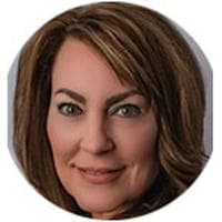 Guild Mortgage - Christy McCain - Loan Officer | NMLS# 1698804 in Alexandria, LA