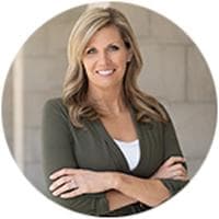 Guild Mortgage - Tara Suckstorf - Senior Loan Officer | NMLS# 1430951 in Omaha, NE