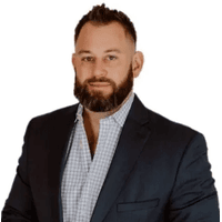 Guild Mortgage - Mike Smith - Originating Loan Officer Assistant | NMLS# 2213923 in Middletown, DE