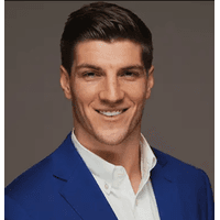 Guild Mortgage - Jace Cates - Loan Officer | NMLS# 1768939 in Clackamas, OR