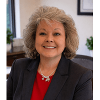 Guild Mortgage - Beth Elkins - Sales Manager | NMLS# 487571 in Morristown, TN