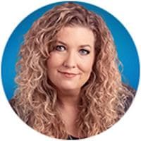 Guild Mortgage - Melissa McKinney - Loan Officer | NMLS# 2460042 in Fayetteville, NC