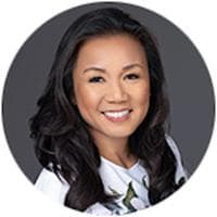 Guild Mortgage - Laura Merrifield - Branch Manager | NMLS# 377563 in Honolulu, HI