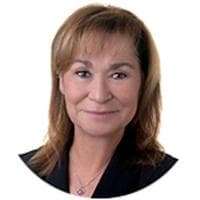 Guild Mortgage - Teresa Chavez Spraggs - Loan Officer in Redlands, CA