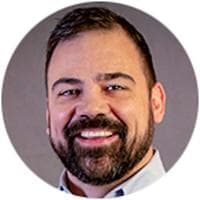 Guild Mortgage - Christopher Reickard - Branch Manager | NMLS# 459164 in Lee's Summit, MO