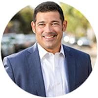 Guild Mortgage - Gabe Fortmann - Branch Manager | NMLS# 448830 in Frederick, MD