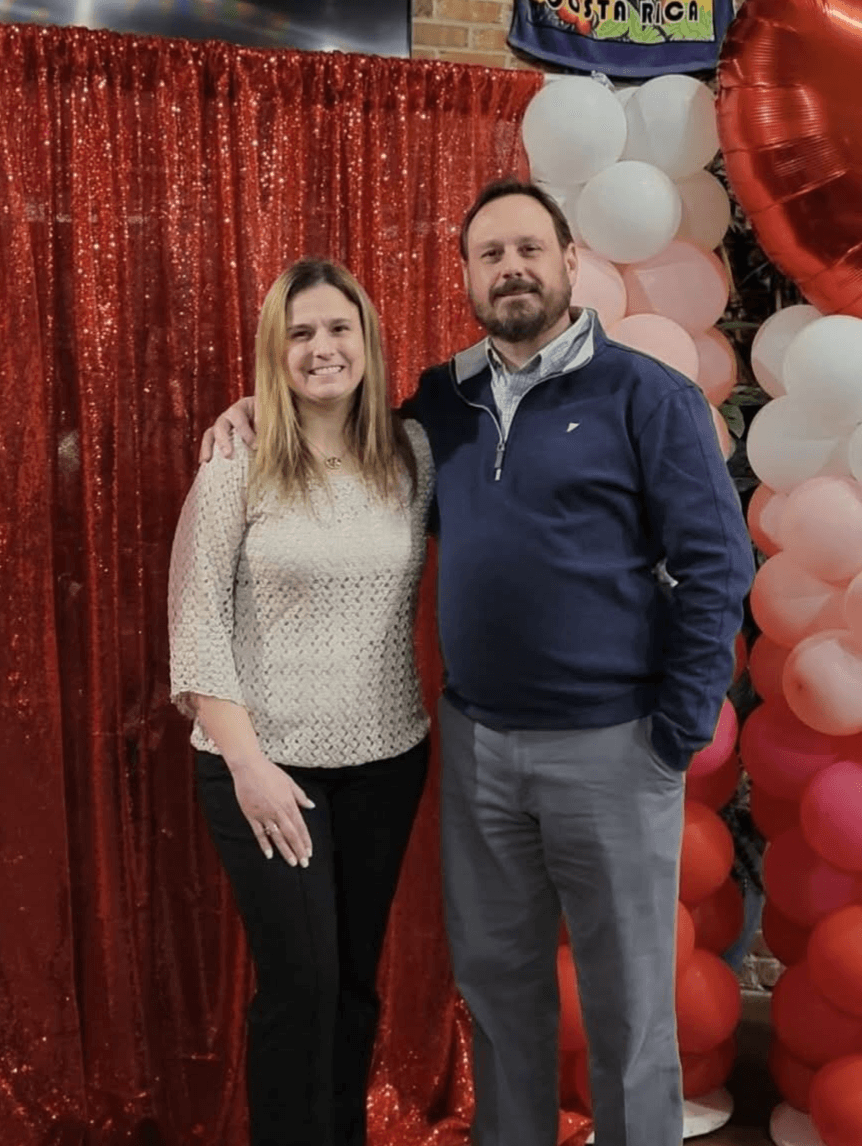 Guild Mortgage - Jennifer Mantai - Gallery Photo