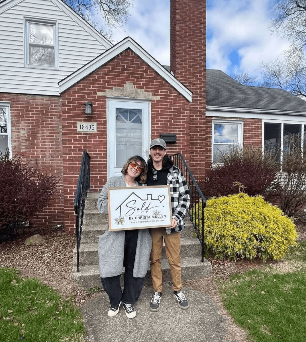 Guild Mortgage - Jennifer Mantai - Gallery Photo