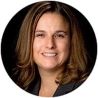 Guild Mortgage - Jennifer Mantai - Branch Manager | NMLS# 138224 in Merrillville, IN