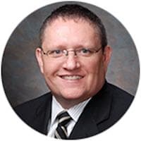 Guild Mortgage - Ronald Lawson - Branch Manager | NMLS# 224613 in Rockford, IL
