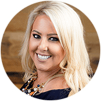 Guild Mortgage - Megan Lower - Branch Manager | NMLS# 241030 in Redlands, CA