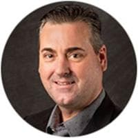 Guild Mortgage - David H Van Gerpen - Loan Officer | NMLS# 243932 in Redding, CA