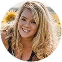 Guild Mortgage - Stacey Allbery - Loan Officer | NMLS# 2265547 in Colville, WA
