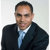 Guild Mortgage - Ksun Joseph - Loan Officer | NMLS# 153979 in Draper, UT