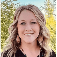 Guild Mortgage - Karie Cornell - Loan Officer | NMLS# 2370044 in Midvale, UT
